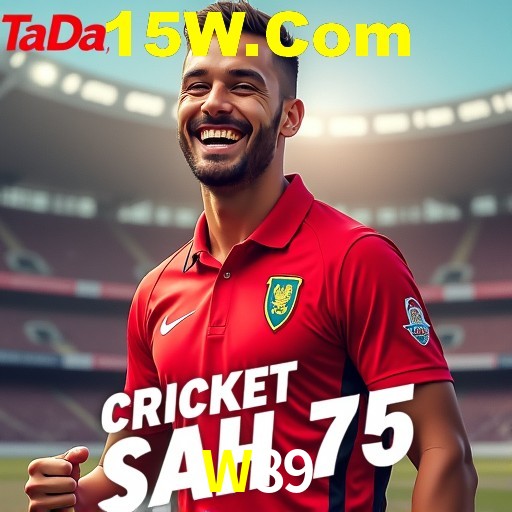 Casino Ao Vivo W89
