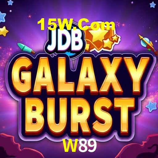 Jogo Aviator W89