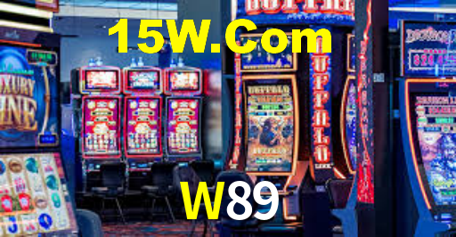 W89
