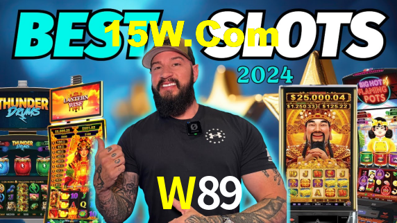 W89,w89.com