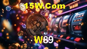 Player Reviews W89