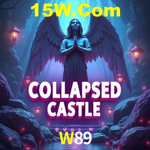 A Popularidade dos Caça-Níqueis no W89