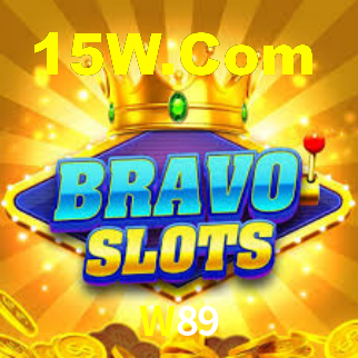 w89.com