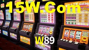 W89,w89.com
