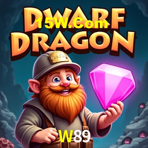 Apostas de Tênis W89