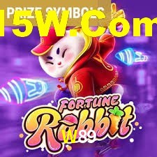 W89