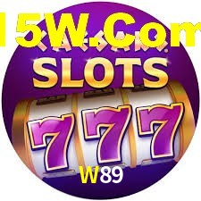 W89,w89.com