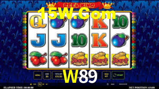 W89