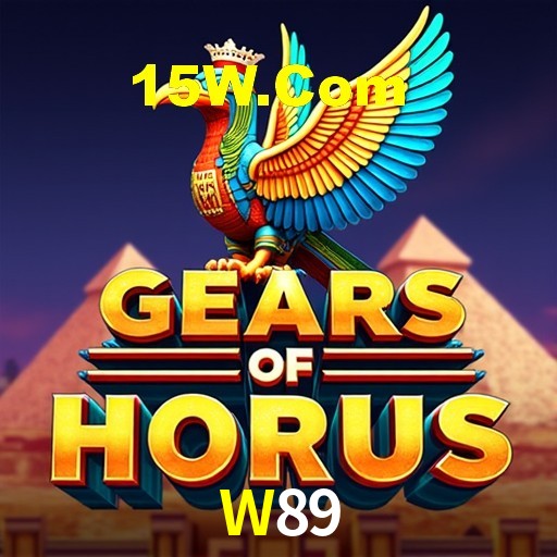 Estatísticas Crash Games W89