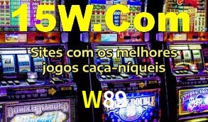 Ofertas Imperdíveis na W89: Promoções e Bônus Que Valem a Pena