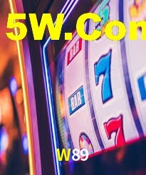 Programa VIP W89