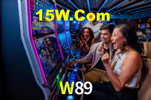 W89,w89.com