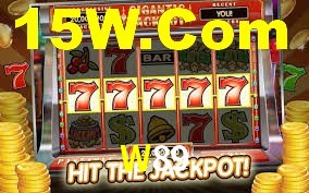 Welcome Bonus W89