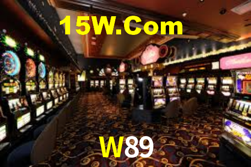 W89,w89.com