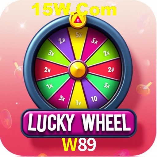 Descubra a Magia dos Jogos de Arcade no W89
