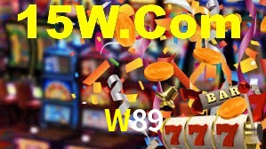 W89 App Interface