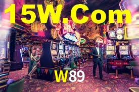 W89,w89.com