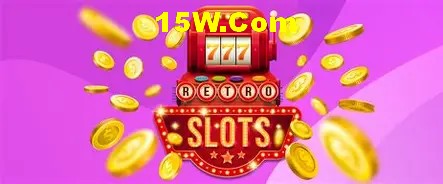 Sweet Bonanza Slot - Pragmatic Play
