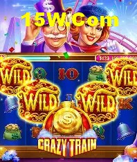 Fortune Tiger Slot Game