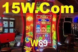W89
