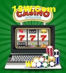 Jogos de Slot W89