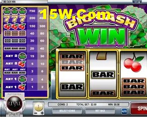 Mahjong Ways Slot - PG Soft