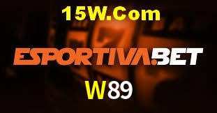 Bonus Features W89