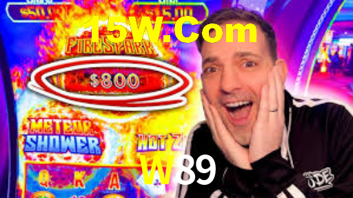 W89: Seu Especialista em Apostas Esportivas Brasileiras