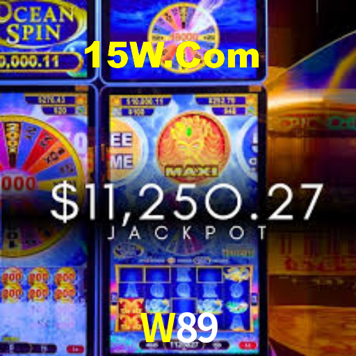 w89.com
