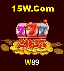 Integração de APIs W89