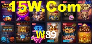 Crash Games Strategies W89