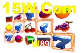 Statistics W89