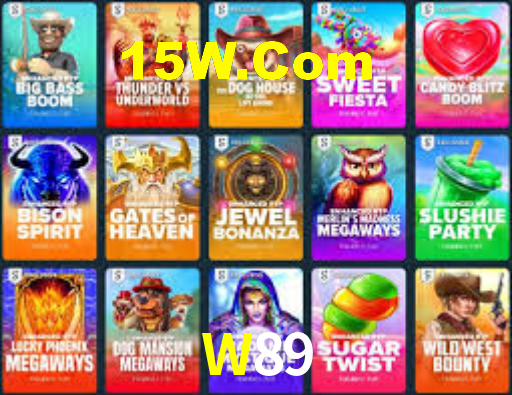 W89,w89.com