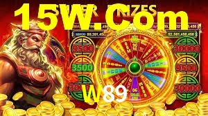 W89