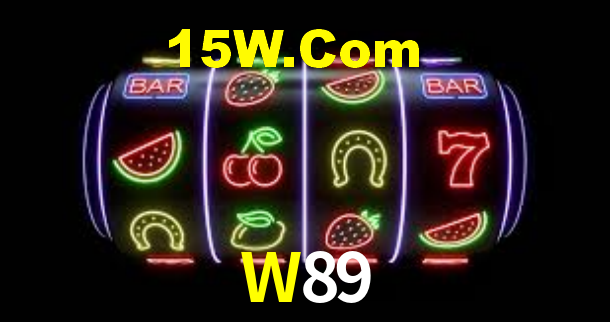 W89