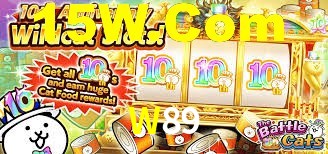 W89,w89.com