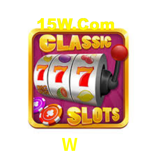 W89