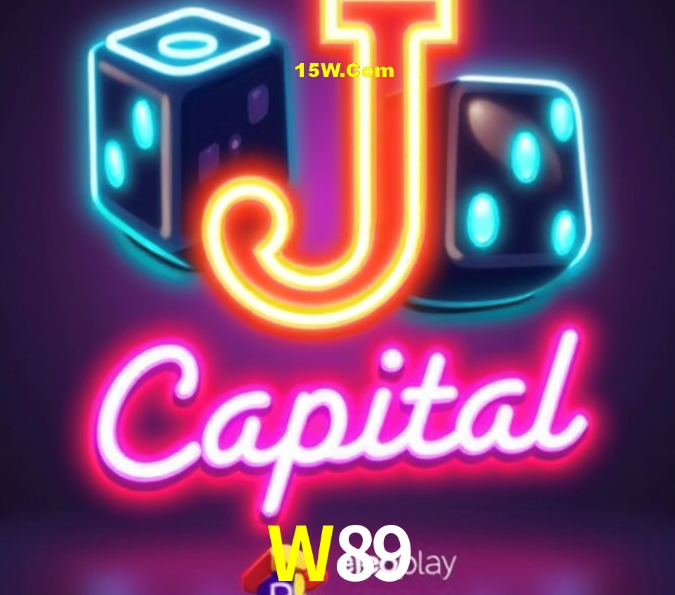 Estatísticas do Jogo W89