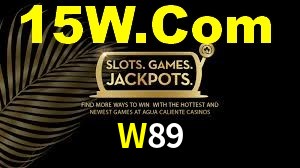 W89