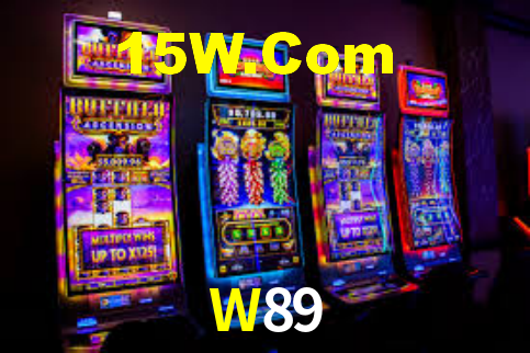 W89,w89.com
