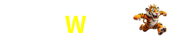 Logo da W89